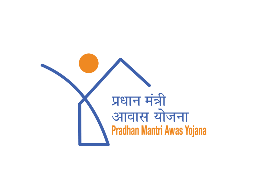 PM Awas Yojana